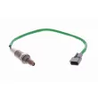 Sonde lambda VEMO V46-76-0030 - Visuel 1