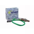 Sonde lambda VEMO V46-76-0030 - Visuel 2