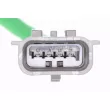 Sonde lambda VEMO V46-76-0030 - Visuel 3