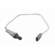 Sonde lambda VEMO V46-76-0031 - Visuel 1