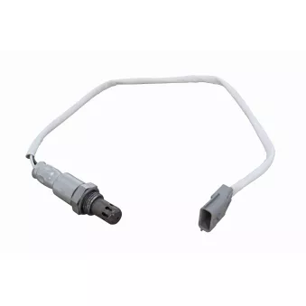 Sonde lambda VEMO V46-76-0031