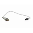 Sonde lambda VEMO V46-76-0032 - Visuel 1