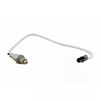 Sonde lambda VEMO V46-76-0032