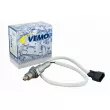 Sonde lambda VEMO V46-76-0032 - Visuel 2