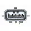 Sonde lambda VEMO V46-76-0032 - Visuel 3