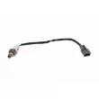Sonde lambda VEMO V46-76-0033 - Visuel 1