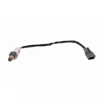Sonde lambda VEMO V46-76-0033