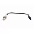 Sonde lambda VEMO V46-76-0034 - Visuel 1