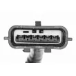 Sonde lambda VEMO V46-76-0034 - Visuel 2