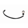 Sonde lambda VEMO V46-76-0034 - Visuel 3