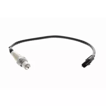 Sonde lambda VEMO V46-76-0035