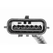 Sonde lambda VEMO V46-76-0035 - Visuel 2
