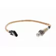 Sonde lambda VEMO V46-76-0036 - Visuel 1