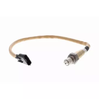 Sonde lambda VEMO V46-76-0036