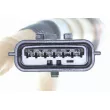 Sonde lambda VEMO V46-76-0036 - Visuel 2