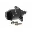 Controle de ralenti, alimentation en air VEMO V46-77-0008 - Visuel 1