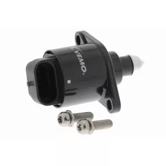 Controle de ralenti, alimentation en air VEMO V46-77-0008