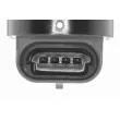 Controle de ralenti, alimentation en air VEMO V46-77-0008 - Visuel 2