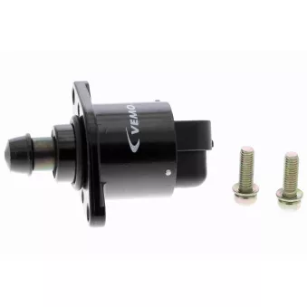 Controle de ralenti, alimentation en air VEMO V46-77-0020