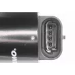 Controle de ralenti, alimentation en air VEMO V46-77-0020 - Visuel 2