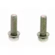 Controle de ralenti, alimentation en air VEMO V46-77-0020 - Visuel 3
