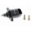 Controle de ralenti, alimentation en air VEMO V46-77-0021 - Visuel 1
