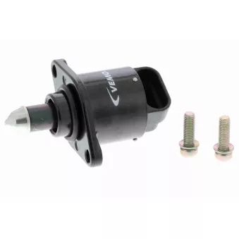 Controle de ralenti, alimentation en air VEMO V46-77-0021