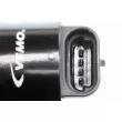Controle de ralenti, alimentation en air VEMO V46-77-0021 - Visuel 2