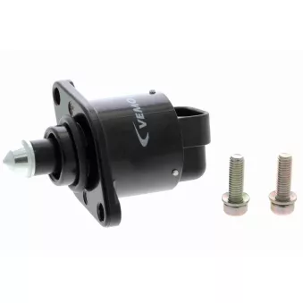 Controle de ralenti, alimentation en air VEMO V46-77-0022