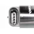 Controle de ralenti, alimentation en air VEMO V46-77-0022 - Visuel 2