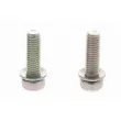 Controle de ralenti, alimentation en air VEMO V46-77-0022 - Visuel 3