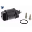 Controle de ralenti, alimentation en air VEMO V46-77-0023 - Visuel 1