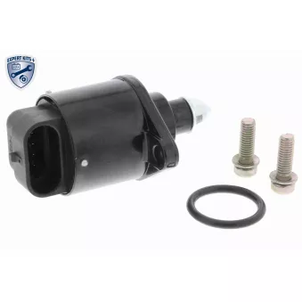 Controle de ralenti, alimentation en air VEMO V46-77-0023