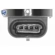 Controle de ralenti, alimentation en air VEMO V46-77-0023 - Visuel 2