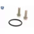 Controle de ralenti, alimentation en air VEMO V46-77-0023 - Visuel 3