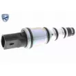 Valve de réglage, compresseur VEMO V46-77-1001 - Visuel 1