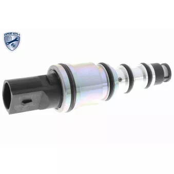 Valve de réglage, compresseur VEMO V46-77-1001