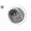 Valve de réglage, compresseur VEMO V46-77-1001 - Visuel 2
