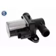 Vanne de regulation chauffage VEMO V46-77-1005 - Visuel 1