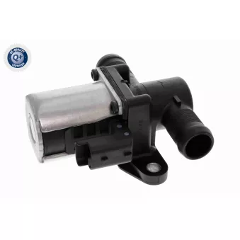 Vanne de regulation chauffage VEMO V46-77-1005