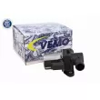 Vanne de regulation chauffage VEMO V46-77-1005 - Visuel 2