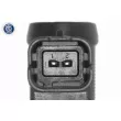 Vanne de regulation chauffage VEMO V46-77-1005 - Visuel 3