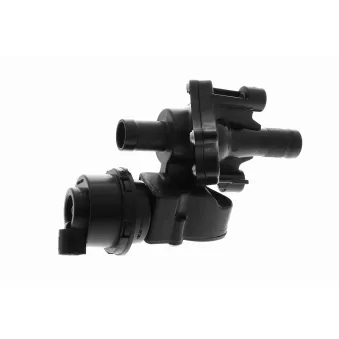 Vanne de regulation chauffage VEMO V46-77-1007