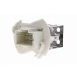 Régulateur, pulseur d'air habitacle VEMO V46-79-0006 - Visuel 1