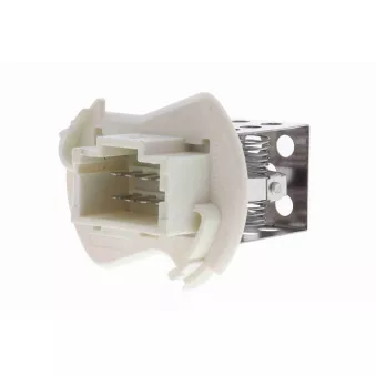 Régulateur, pulseur d'air habitacle VEMO V46-79-0006