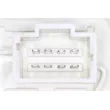 Régulateur, pulseur d'air habitacle VEMO V46-79-0006 - Visuel 2