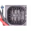 Régulateur, pulseur d'air habitacle VEMO V46-79-0007 - Visuel 2
