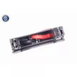 Régulateur, pulseur d'air habitacle VEMO V46-79-0007 - Visuel 3
