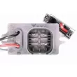 Régulateur, pulseur d'air habitacle VEMO V46-79-0007-1 - Visuel 2