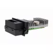 Régulateur, pulseur d'air habitacle VEMO V46-79-0009 - Visuel 1